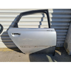 Задна дясна врата за Audi A8 D3