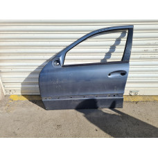 Предна лява врата за Mercedes E Class W211 Предна лява врата за Mercedes E Class W211