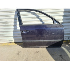 Предна дясна врата за VW Passat B5- Комби Предна дясна врата за VW Passat B5- Комби
