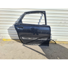 Задна дясна врата за Audi A8 D3 Задна дясна врата за Audi A8 D3