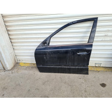 Предна лява врата за Mercedes E Claass W211 Предна лява врата за Mercedes E Claass W211