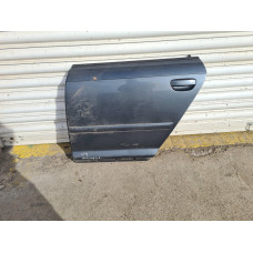 Задна лява врата за Audi A3 8P Sportback Задна лява врата за Audi A3 8P Sportback