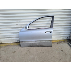 Предна лява врата за Mercedes E Class W211 Предна лява врата за Mercedes E Class W211