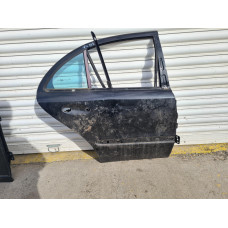 Задна дясна врата за Mercedes E Class W211