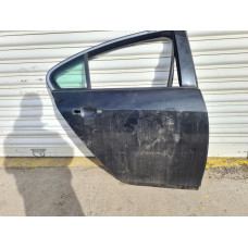 Задна дясна врата за Opel Insignia A Hatchback