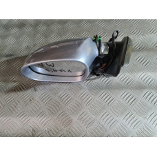 Предно ляво огледало за VW Passat B6 2.0 TDI