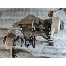 Предни макферсони за Audi A5 8T Предни макферсони за Audi A5 8T