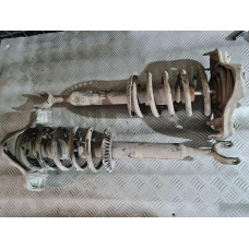 Предни макферсони за Audi A4 B5 2.5 TDI Предни макферсони за Audi A4 B5 2.5 TDI