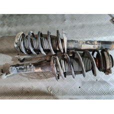 Предни макферсони за VW Touran 1.9 TDI 1T Предни макферсони за VW Touran 1.9 TDI 1T