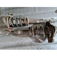 Предни макферсони за Audi A4 B5 1.8 T Предни макферсони за Audi A4 B5 1.8 T