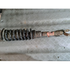 Преден ляв макферсон за Mercedes E Class W 211 Преден ляв макферсон за Mercedes E Class W 211