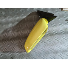 Предно ляво огледало за Audi A4 B5