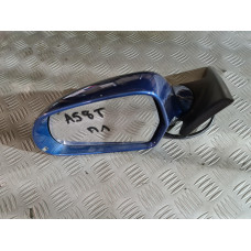 Предно ляво огледало за Audi A5 8T