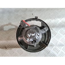 Моторче за парно за VW Passat B6 2.0 TDI Моторче за парно за VW Passat B6 2.0 TDI