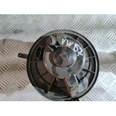 Моторче за парно за Фолксваген Пасат Б7 / VW Passat B7 2.0 TDI Моторче за парно за Фолксваген Пасат Б7 / VW Passat B7 2.0 TDI