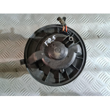 Моторче за парно за VW Golf 5 1.6FSI Моторче за парно за VW Golf 5 1.6FSI