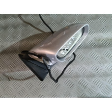 Предно дясно огледало за Audi A8 D3