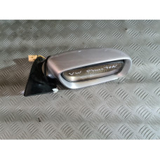 Предно дясно огледало за VW Phaeton