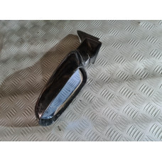 Предно ляво огледало за Audi A6 C5