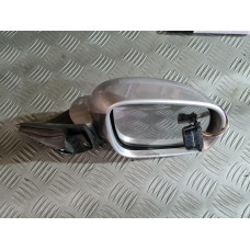 Предно дясно огледало за Audi A4 B5
