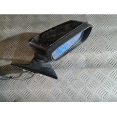 Предно дясно огледало за BMW E46 Sedan