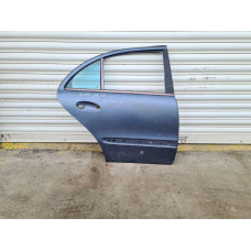 Задна дясна врата за Mercedes E Class W211 Sedan