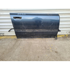 Предна дясна врата за Audi A8 D3 Предна дясна врата за Audi A8 D3