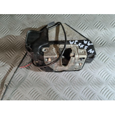 Задна дясна брава за Mercedes E Class W211 Sedan Задна дясна брава за Mercedes E Class W211 Sedan