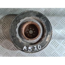 Шайба - колянов вал за Audi A5 8T 3.0 TDI