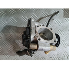 Дросел клапа за Audi A4 B5 1.8 i Дросел клапа за Audi A4 B5 1.8 i
