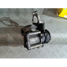 Драсел клапа за Mercedes CLS 320 CDI Драсел клапа за Mercedes CLS 320 CDI