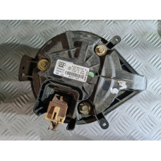 Моторче за парно за Audi A4 B6