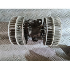 Моторче за парно за Mercedes Vito W639 Моторче за парно за Mercedes Vito W639