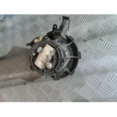 Моторче за парно за Audi A5 8T