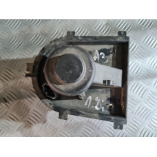 Моторче за парно за Audi A3 8L 1.8 i