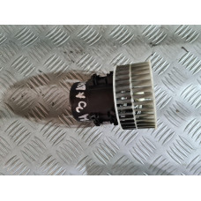 Моторче за парно за Mercedes S Class W221 Моторче за парно за Mercedes S Class W221