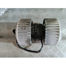 Моторче за парно за VW Phaeton Моторче за парно за VW Phaeton