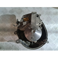 Моторче за парно за VW Passat B5 Моторче за парно за VW Passat B5