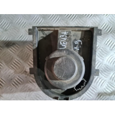 Моторче за парно за Seat Ibiza 6K Моторче за парно за Seat Ibiza 6K