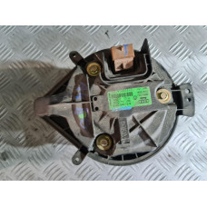 Моторче за парно за Audi A4 B6 2.0 i