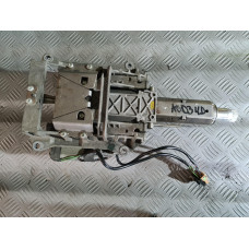 Кормилен прът за Audi A8 D3 4.0 TDI