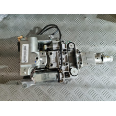 Кормилен прът за Audi A8 D3 4.2 i USA