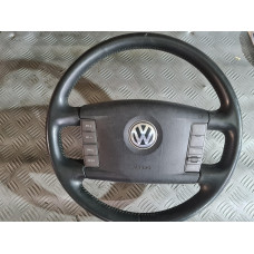 Волан за VW Phaeton