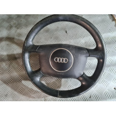 Волан за Audi A4 B6 Avant Волан за Audi A4 B6 Avant