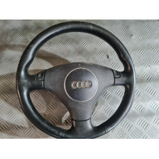 Волан за Audi A4 B6 със смяна на скорости Волан за Audi A4 B6 със смяна на скорости