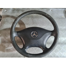 Волан за Mercedes Vito W 639