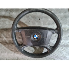 Волан за BMW 3 серия E 46