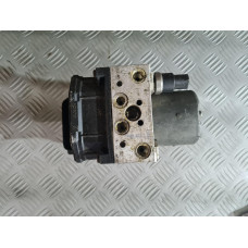 ABS помпа за VW Phaeton 4.2 i