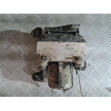 ABS помпа за Audi A4 B5 1.8 i ABS помпа за Audi A4 B5 1.8 i