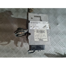 ABS помпа за Opel Vectra C 2.2 DTI Automat ABS помпа за Opel Vectra C 2.2 DTI Automat